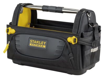 Stanley FMST1-80146 Fatmax Quick Access Trage