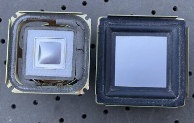 ソニー坊 Sony Speakers Set of 8 1-858-896-11 / 1-858-894-11 / 1-858-893-11