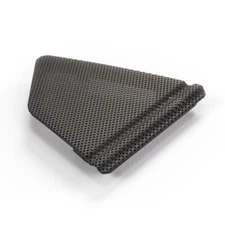 W201 Center Console Vent Grill Left Or Right RH A2016801317 / A2016801417