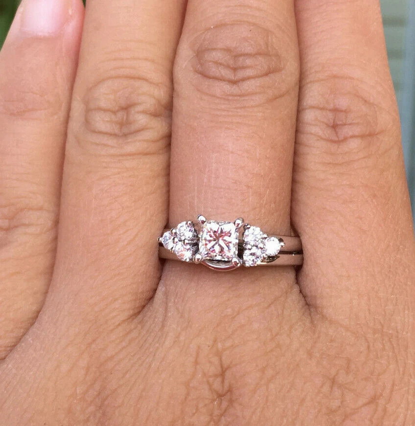 Ring clearance enhancer australia