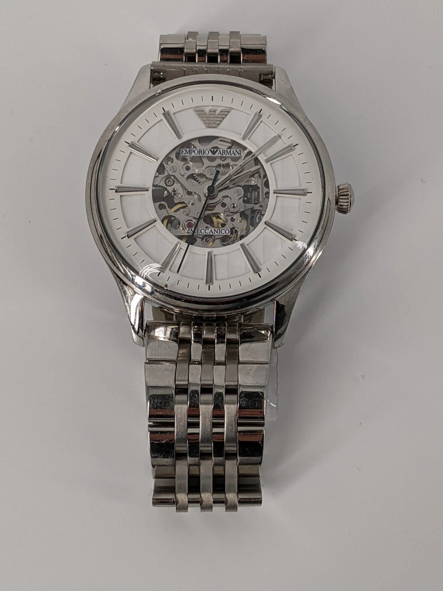Armani ar1945 new arrivals