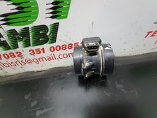 Débimètre Land Rover DISCOVERY