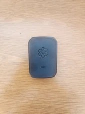 OOMA LINX Wireless Phone Jack for Ooma Telo and Ooma Office VoIP Phone Systems