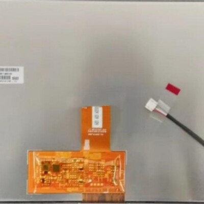 10.1-inch C101EAN02.0 LCD display screen