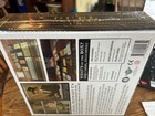 A duel Betwixt Us by Laurob Studios and Game Salute  Mint in shrink — photo 8
