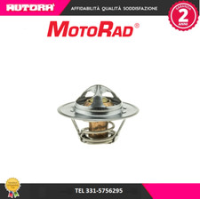 Thermostat Fiat 238
