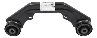 Original Rear Drive Axle Bracket Renault Kangoo 4x4 8200122980