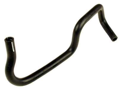 APA/URO Parts 31RM96R Heater Hose Fits 1997-1998 Volvo S90