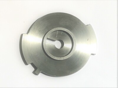 k2様 TF-WORKS S13/S14 K-swap Kit - Phase 1