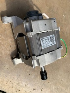Motor YXT320-2E(L) Welling Hotpoint Waschmaschine Motor Welling 41041124