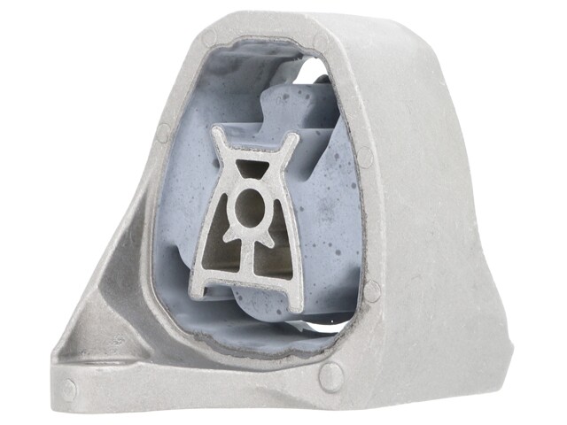 シマノ Amazon.com: 31476853 Compatible for Volvo XC90 Rear Left