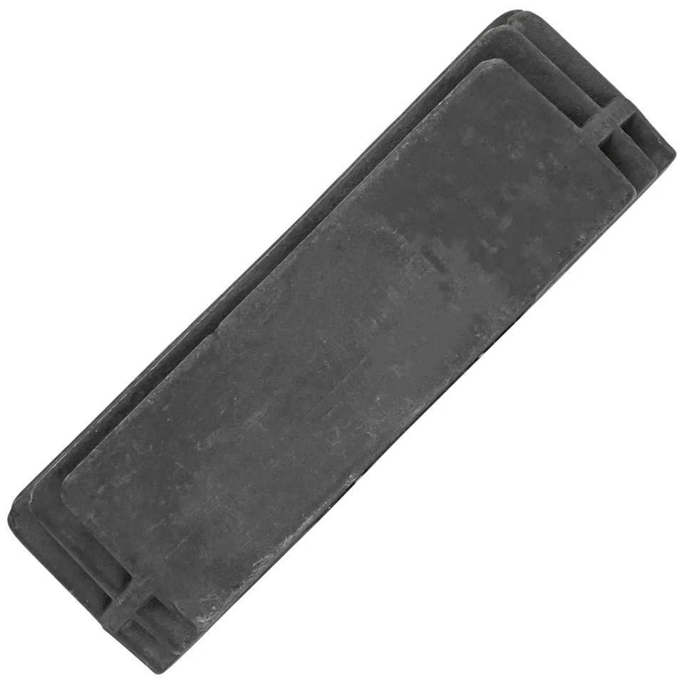 Retificador regulador para Suzuki GSXR600 GSXR 600 GSX650F GSX650 2006-2009 2011= - Imagem 4 de 4