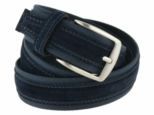 Cintura Elastica Bambini Playshoes - Regolabile 27-42cm, Con Clip Metalliche, 70% Poliestere 30% Elastan - Foto 9