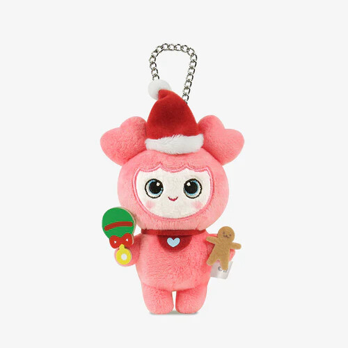 TWICE BABY LOVELYS クリスマス 一つ6300円 TWICE BABY LOVELYS クリスマス 一つ6300円 TWICE BABY LOVELYS