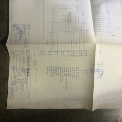 TIMBCO VALMET HARVESTING HEAD JOYSTICK COMPUTER SCHEMATIC CONTROL 500T MANUAL