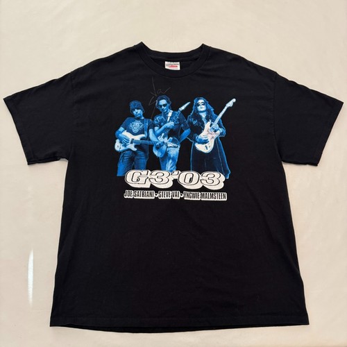Vintage g3 joe satriani - Gem Vintage g3 joe satriani - Gem