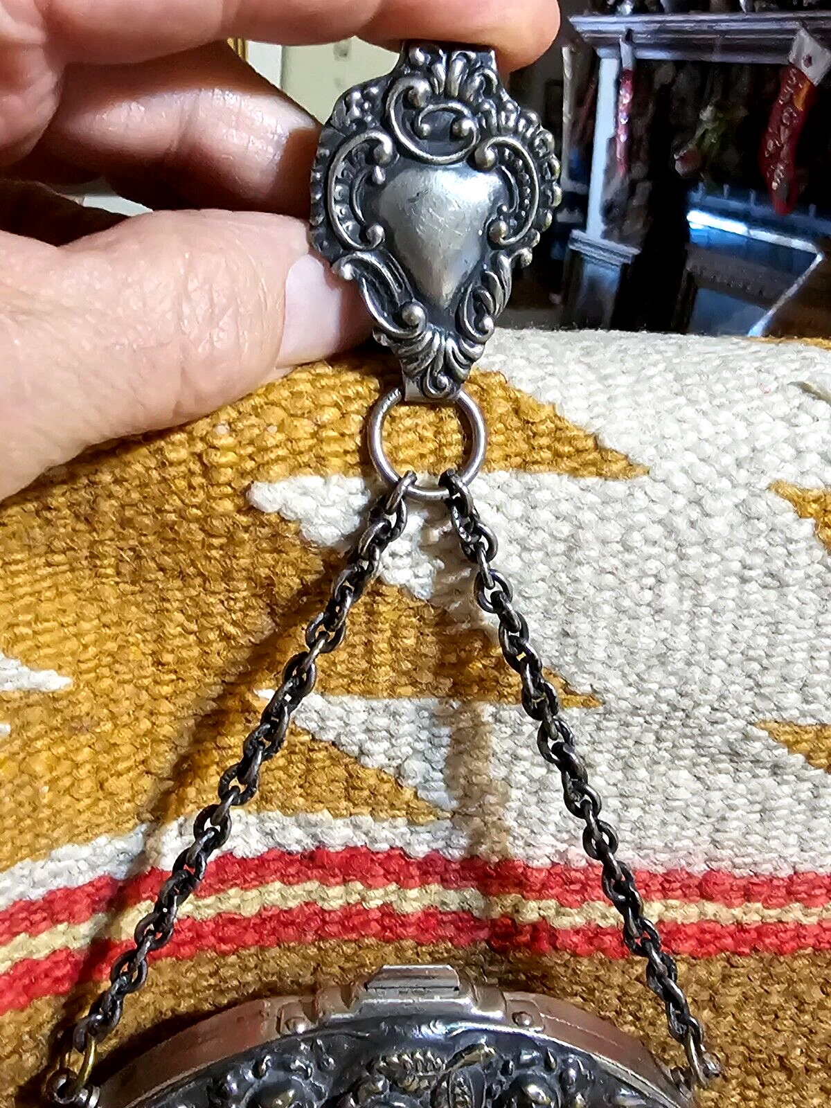 Picture 6 of 17