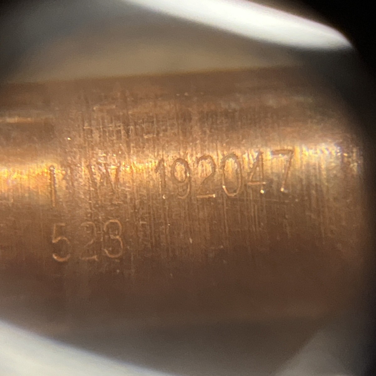 Miller 192047 Electrode (S) | eBay