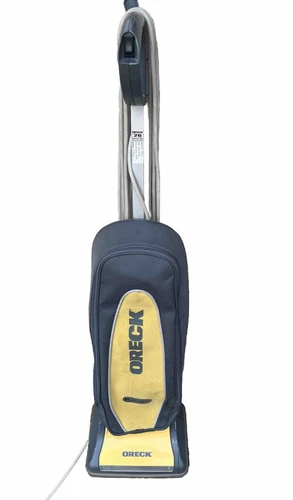 Oreck XL Element U3800HH4