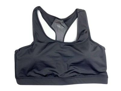 lularoe invincible sports bra