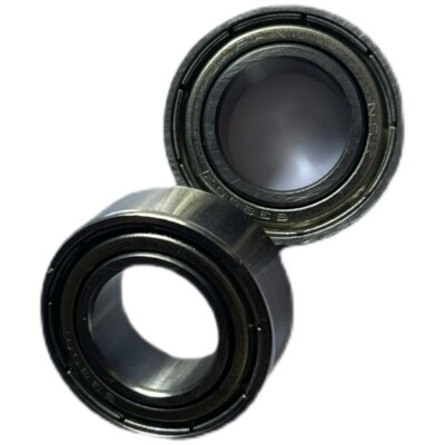 2PC FOR Graphtec FC9000-75/100/140/160 Roller Drive Bearing