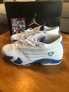 pacific blue 14s