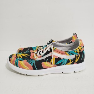 vans ultracush Size 8 men | eBay