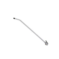 Titan 19993 36in Extended Offset Air Gun Wand