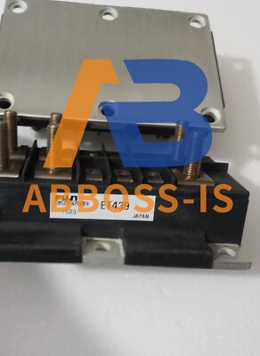 New In Box Fuji ET439 Electric IGBT Module