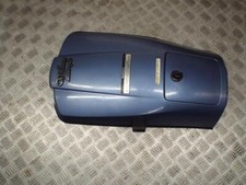 Yamaha XVZ1200 Venture Top Upper Petrol Gas Fuel Tank Cover 
