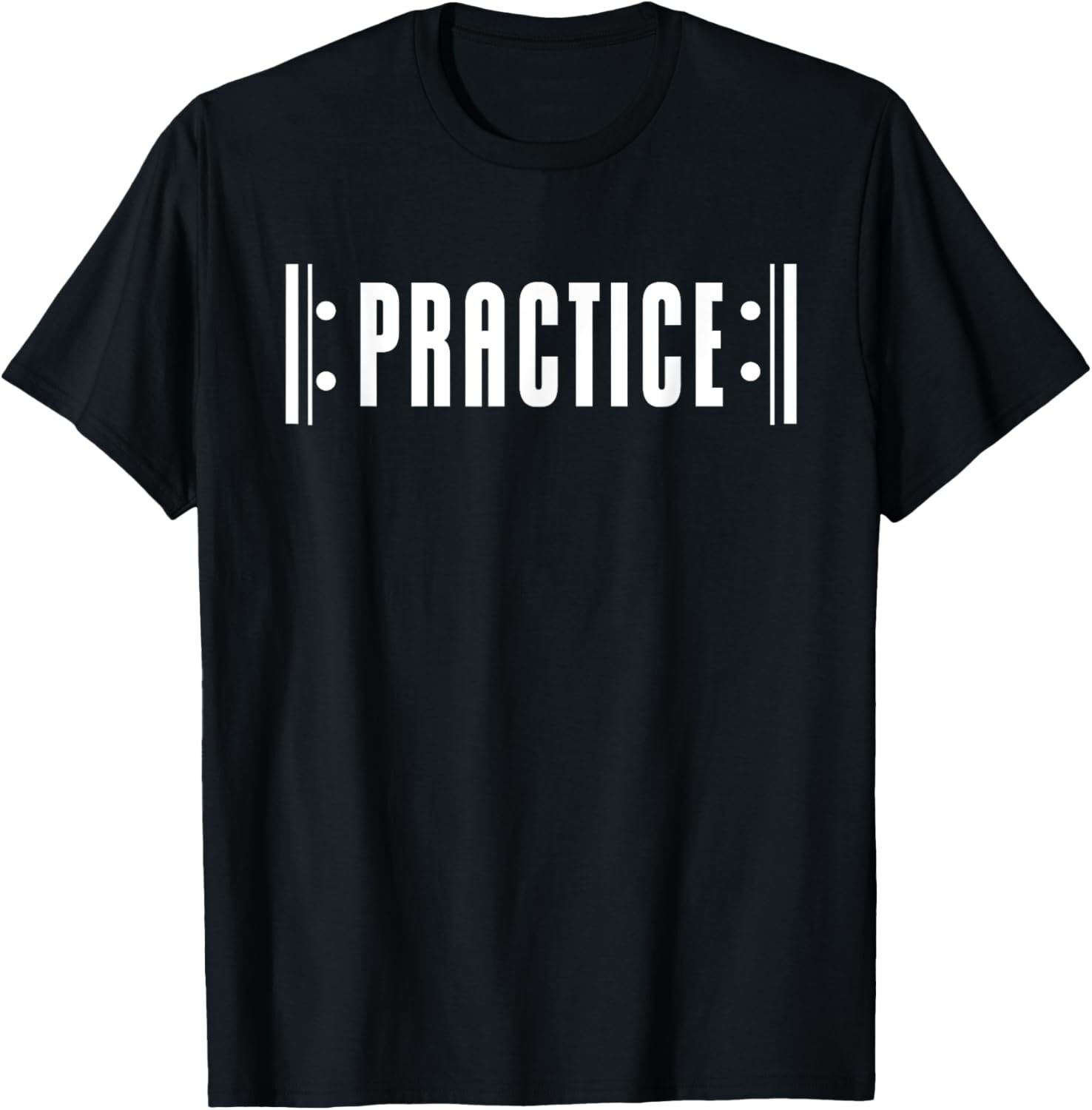 Funny Music Teacher Band Director Appreciation Shirt or Hoodie