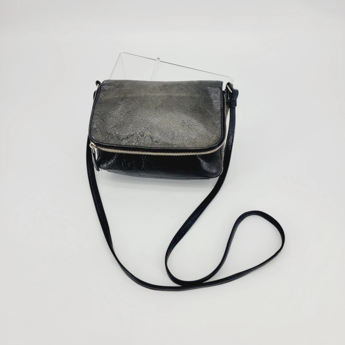 Crossbodies – Margot New York