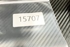 Photo 7/7