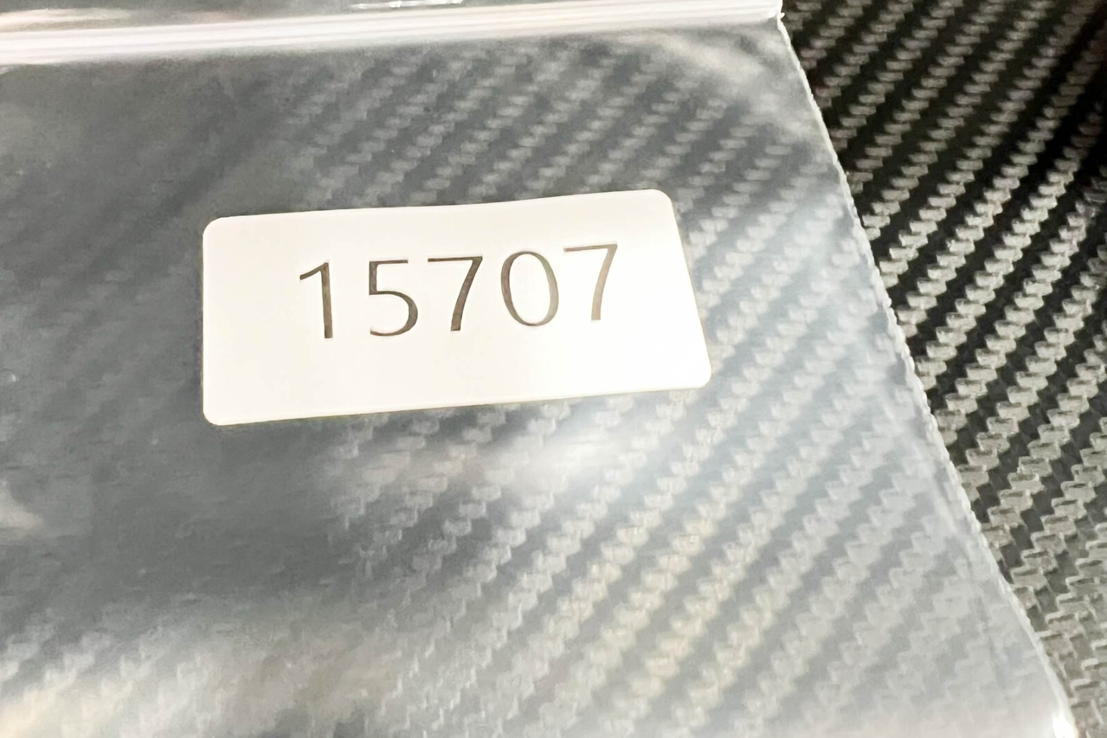 Photo 7/7
