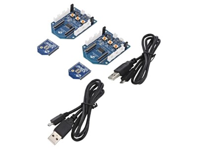 XKB2-A2T-WWC Entw.Kits: RF SPI,UART DIGI INTERNATIONAL INC