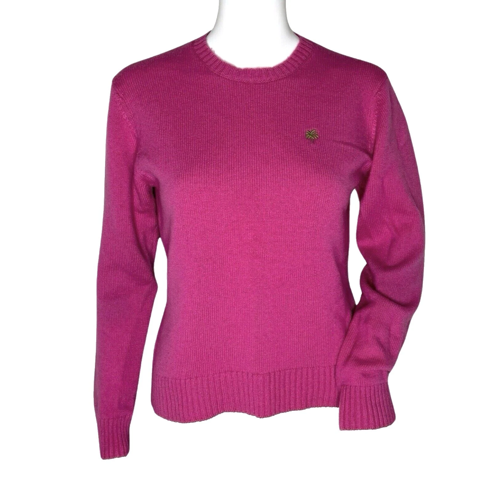 Mezcla de Cachemir Mujer Lilly Pulitzer Prendas de vestir para Mujeres