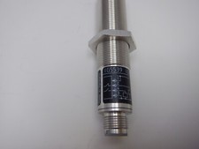 IFM Efector IG5539 IGA4005-CPKG/US Inductive Sensor
