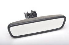 CITROEN C4 III e-C4 136PS Innenspiegel Rückspiegel 9835908980