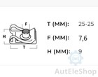 Bild 2 von 3