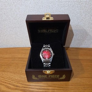 Watch One Piece | eBay