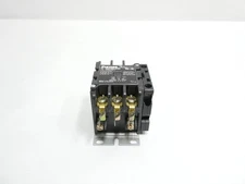 Furnas 42AF35AJASN Definite Purpose Controller 24v-ac