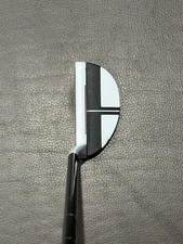 Odyssey O-Works #9 Putter 34”