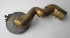 Lateral Adapter Reproducer For Edison Diamond Disc Phonograph Walsh Universal 78 — photo 4