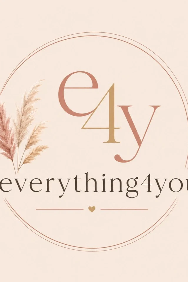🔥Everything4U 🔥LUXURY STOCK🔥 DAILY NEW STOCK | LIVE DEALS!