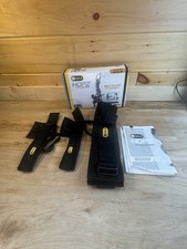 Sklz Hopz Vertical Jump Trainer Belt And Ankl...