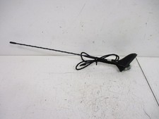 Antenne Dach Dachantenne passt für PEUGEOT 207 (WA_, WC_) 1.4 9665549680