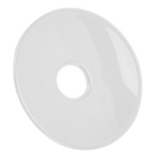 Food Dehydrator Water Tray Silcone Proof Dehydrator Sheet Nesco