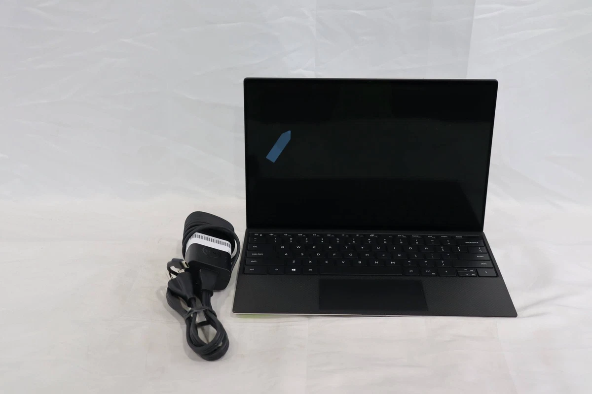 Dell XPS 13 9310 PC Laptops & Netbooks for Sale | Shop New & Used