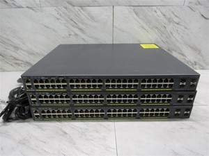 745152_7 745152_7