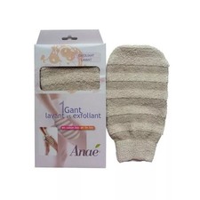 Gant Coton et Lin bio